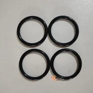 Cummins 212161 O-Ring Seal – Flexible, Reliable Sealing for Leak-Free Component Connections thumbnail-2