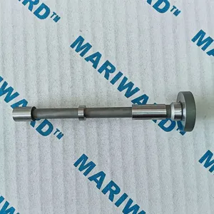 RHD-2.9 Pilot Valve Plunger for WOODWARD Governor thumbnail-2