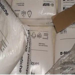 BSF PBT Ultradur B 4520 Polybutylene Terephthalate Plastic Resin Raw Material thumbnail-6