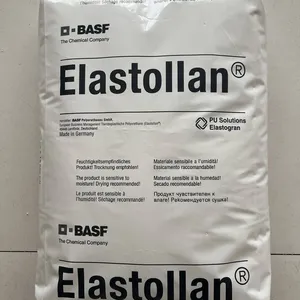 TPU Elastollan 1190A10 Thermoplastic Polyurethane Granules Raw Materials Engineering Plastics Plastic Granule thumbnail-6