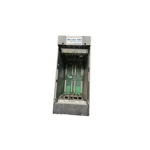 5453-277 Control System Imported Power Module 6ES5491-0LB11 thumbnail-3