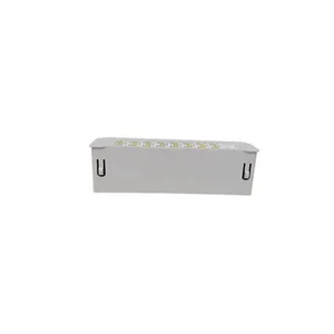 1C31238H01 Sensor Input/output Module thumbnail-3