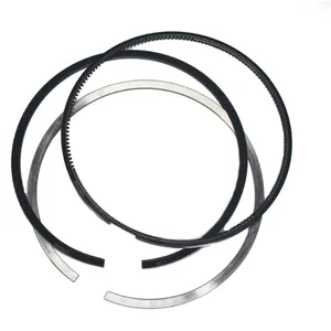 Engine Spare Parts Piston Ring Set 04282580 for Deutz Diesel Engine thumbnail-2