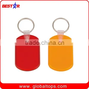 Popular New Design Plastic Smart Compact Key Holder Quality Choice thumbnail-1