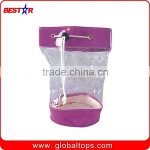 PVC Bag thumbnail-1