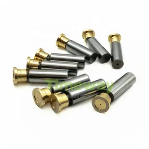 90 Hydraulic Motor Repair Kits 90M100 Piston Motor Parts for 90M100 Danfoss Axial Piston Motor Repair Hydraulic Engine Parts thumbnail-4