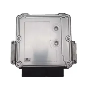 0281020519 ME470178 ME230993 Original Engine Computer Board ECU Electronic Control Unit Compatible for Sany Excavator Parts thumbnail-3