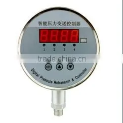 Digital Pressure Controller thumbnail-1
