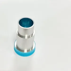 VCR Male to Female Adapter for Semiconductor Equipment thumbnail-5