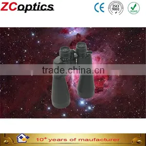 Multifunctional Optical Binoculars Binoculare Binocolo Kikare Skiikari Militray Night Vision Fernglas Teleskop thumbnail-3