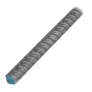 High Accuracy Rebar Threading Machine for 36mm Rebar Cutting 12-32mm Building Materials Rebar HRB400 HRB500 ASTM Bending Welding thumbnail-3