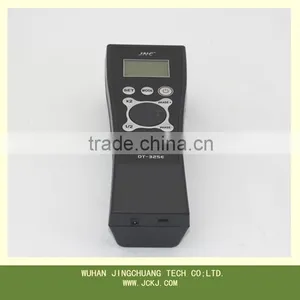 Hand-Held Stroboscope With LED Lamp thumbnail-6
