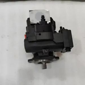 Hydraulic Oil Pump AT354782 AT179792 AT428960 AT195248 AT428960 AT179792 AT457670 AT457670 Piston Pump thumbnail-2
