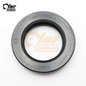 YNF Factory Hot Sales Excavator Parts High Quality 4320490 Oil Seal Kits thumbnail-3