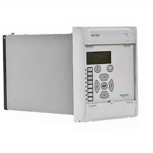 MICOM P126 Micom P126 Relay Protection Measurement and Control Devices thumbnail-1
