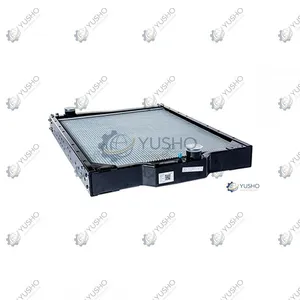 Radiator 60126222 for SANY Crane Genuine OEM thumbnail-4