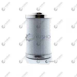 Hydraulic Filter 151505000027C for SANY Crane Genuine OEM thumbnail-4