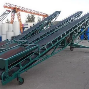 Conveyor thumbnail-1