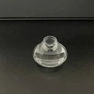 Supply of 26mm Diameter Car Lights, Floor Lights, Headlamps, and Polarizing Lenses thumbnail-2