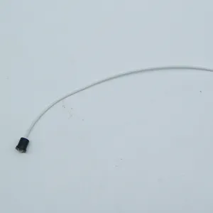 200-0390-235 Printhead Cover Switch for Videojet 43S 46P Willett 430 460 405 407 Inkjet Coding Printer thumbnail-2