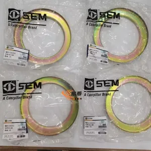 Original SEM 5385943 Dust 0.2kg for SEM Machine With Good Price thumbnail-3