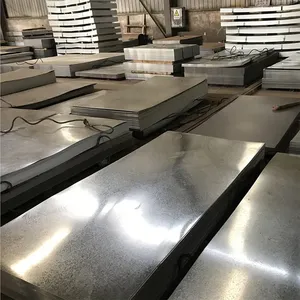 PPGI/HDG/GI/SECC DX51D Z30-Z160 Coated Hot/Cold Rolled Steel Coil Full Hard Zero Spangle 0.21-0.50mm Thickness JIS Standard thumbnail-5