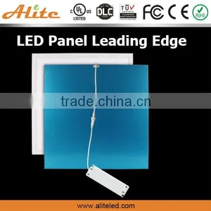 Panel Lights Led Panel Leading Edge thumbnail-1