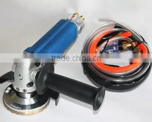 Dongying Raizi Tool Co., Ltd. company overview - view 1 thumbnail