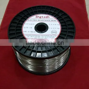 ELECTRIC WIRE CABLE PRICES ELECTRIC WIRE COATED FABRIC thumbnail-2