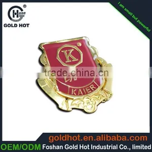 2015 Newest Metal Nameplates,metal Labels, Souvenir Tagsfor Furniture,hangbag thumbnail-2