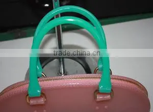 Cute Handbgas PVC for Girls thumbnail-2