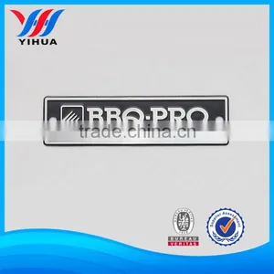 Metal Plate With 3m Adhesive thumbnail-1