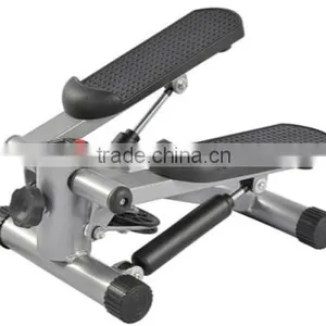 Christmas Gift Mini Foot Stepper for TV Shopping thumbnail-1