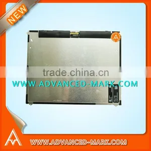 Brand New Replace LCD Screen Panel For IPad 2 , 12 Months Warrantys , Grade A+ thumbnail-1