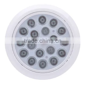 E27 9/12/18W Ufo Led Grow Light 18w Hight Qulity thumbnail-1