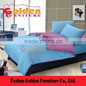 Cheapest Bedroom Sets,bedroom Set,hotel Bedroom Set thumbnail-5
