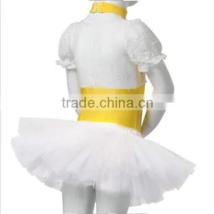 Stage Classical Professional Ballet Tutu for Girls thumbnail-3