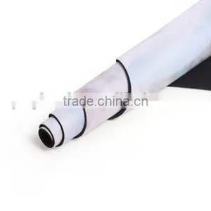 Wide Varieties Superior Materials Wear-resisting Inflatable Custom Made Yoga Mat 20mm thumbnail-6