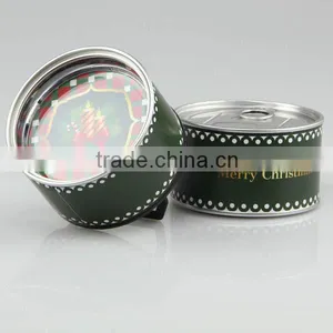Christmas Gift Boxes, Photo Frame With Candy Box Function thumbnail-1