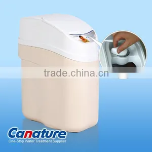 Canature CN-07-05 Cabinet Softener thumbnail-1