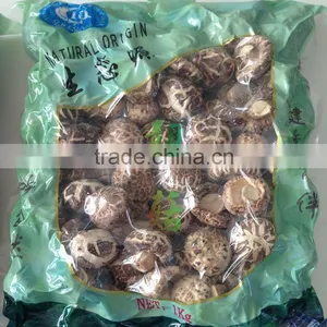 Dried Shiitake Mushroom thumbnail-6
