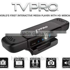 Top Sale Android tv Box hd Sex Porn Video-russian Tube With CE Certificate thumbnail-5