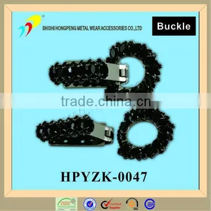 2014 Hot Sale Fashion Buckle thumbnail-1