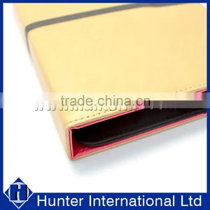 Match Colors Universal Tablet Case For Kindle Fire HDX thumbnail-5