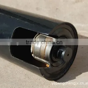 China Professional Conveyor Roller thumbnail-3