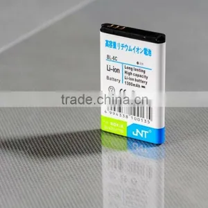 Battery Charger,china Factory,6C,1300mAh thumbnail-1