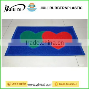 Home Door Mats,Indoor & Outdoor Door Mats thumbnail-2