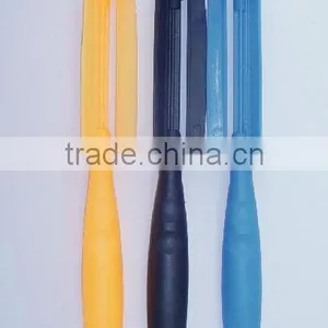 Lint Roller Tape thumbnail-1