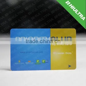 Hitag S RFID CARD thumbnail-1