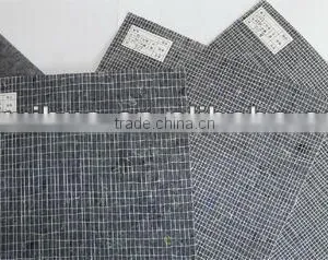 Fada Brand Compound Base Fabric Used for Bitumen Materials thumbnail-1